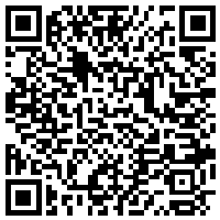 QR Code for bitcoin:bitcoin:bitcoin:bitcoin:bitcoin:bitcoin:bitcoin:dash:XhS2eXkWi9ypLLJDi48NvneegStQEm17JH