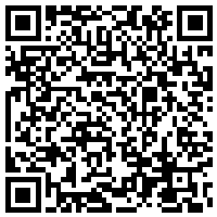 QR Code for bitcoin:bitcoin:bitcoin:bitcoin:bitcoin:bitcoin:bitcoin:dash:XhS3r8hjdVXKnw9RnbkrM9V14AzFe1nDDo