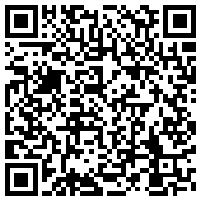 QR Code for bitcoin:bitcoin:bitcoin:bitcoin:bitcoin:bitcoin:bitcoin:dash:XhS4omwFfMtGuDZivfP9YAmQehmAgFrjcZ