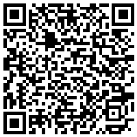 QR Code for bitcoin:bitcoin:bitcoin:bitcoin:bitcoin:bitcoin:bitcoin:dash:XhS5aWBe2LDkR4hfCriDuKC6ou8fAdvFw9