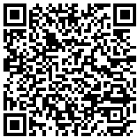 QR Code for bitcoin:bitcoin:bitcoin:bitcoin:bitcoin:bitcoin:bitcoin:dash:XhS8DFphg8QSyey39MG5PmdfphsKD95Qen