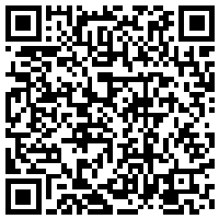 QR Code for bitcoin:bitcoin:bitcoin:bitcoin:bitcoin:bitcoin:bitcoin:dash:XhSBfgMNtioaSNHDQxpys531coWtbML6Rh