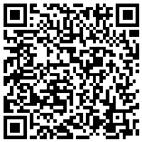 QR Code for bitcoin:bitcoin:bitcoin:bitcoin:bitcoin:bitcoin:bitcoin:dash:XhSCH98FmsSMGfWMop3GSJnoF21o56Avxx