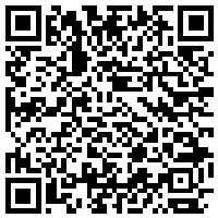 QR Code for bitcoin:bitcoin:bitcoin:bitcoin:bitcoin:bitcoin:bitcoin:dash:XhSDL44nRGA5Bo1LQmap8ixCirZn52P97U