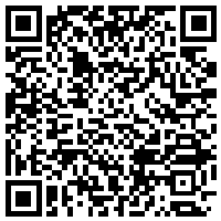 QR Code for bitcoin:bitcoin:bitcoin:bitcoin:bitcoin:bitcoin:bitcoin:dash:XhSDXdKoqa83ieE9ArSJT8pd2c7KvoKYyp