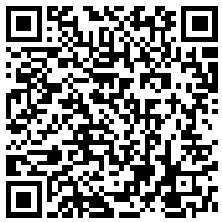QR Code for bitcoin:bitcoin:bitcoin:bitcoin:bitcoin:bitcoin:bitcoin:dash:XhSDfHnFDV6jiQZVZBcAX7aPLA6VMQGid5