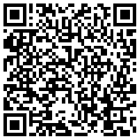 QR Code for bitcoin:bitcoin:bitcoin:bitcoin:bitcoin:bitcoin:bitcoin:dash:XhSEdwwoMej2e9HC5kE1sMXCiBfaPdwqSL