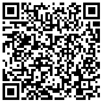 QR Code for bitcoin:bitcoin:bitcoin:bitcoin:bitcoin:bitcoin:bitcoin:dash:XhSEguxWETo2bWhCttp1TDcFuJmVBrtbVf