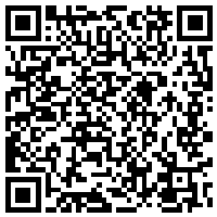 QR Code for bitcoin:bitcoin:bitcoin:bitcoin:bitcoin:bitcoin:bitcoin:dash:XhSFd525LA1KQi9f6PF37HeFtyVznSECXd