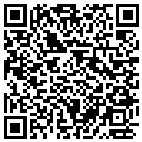 QR Code for bitcoin:bitcoin:bitcoin:bitcoin:bitcoin:bitcoin:bitcoin:dash:XhSHTYBsr3dMuAU3kYtoKw2MhNTbx27pLw