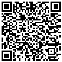 QR Code for bitcoin:bitcoin:bitcoin:bitcoin:bitcoin:bitcoin:bitcoin:dash:XhSLGqvEn4NChqBUpHpYdi2LmacnMuiCiM