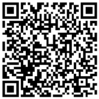 QR Code for bitcoin:bitcoin:bitcoin:bitcoin:bitcoin:bitcoin:bitcoin:dash:XhSMs6DpzWtBkRF3XwKoFUjsXF1HVC8DDD