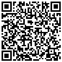 QR Code for bitcoin:bitcoin:bitcoin:bitcoin:bitcoin:bitcoin:bitcoin:dash:XhSPAC8fuHdE6E1wQj2DBsVQSkFJsKXRGq