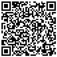QR Code for bitcoin:bitcoin:bitcoin:bitcoin:bitcoin:bitcoin:bitcoin:dash:XhSPR1xg6LM4wLx3FR8rarxo7cvyTHCXS3