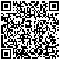 QR Code for bitcoin:bitcoin:bitcoin:bitcoin:bitcoin:bitcoin:bitcoin:dash:XhSQFRj7hMRE4eVfsJfJs4KaRSHTvkDYPL