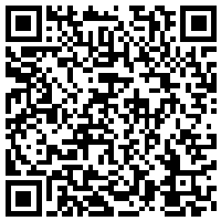 QR Code for bitcoin:bitcoin:bitcoin:bitcoin:bitcoin:bitcoin:bitcoin:dash:XhSSSQkgCVu9uNqeqKeyo1wobxJAz35MeH