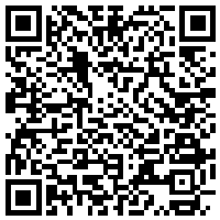 QR Code for bitcoin:bitcoin:bitcoin:bitcoin:bitcoin:bitcoin:bitcoin:dash:XhSSpcqaVWYPgxDDESMMremWZ1JfrKU8Vk