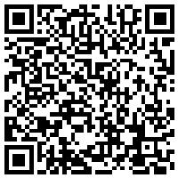 QR Code for bitcoin:bitcoin:bitcoin:bitcoin:bitcoin:bitcoin:bitcoin:dash:XhST1aXiE8UbofCMLAP4zaUBH2puGqBUTh
