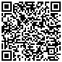 QR Code for bitcoin:bitcoin:bitcoin:bitcoin:bitcoin:bitcoin:bitcoin:dash:XhST2YU9rSAWR9mFntLEzf9FWKLPLcZUzh