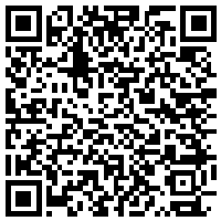 QR Code for bitcoin:bitcoin:bitcoin:bitcoin:bitcoin:bitcoin:bitcoin:dash:XhST3Qjs9br77x2jpCtPFupYMssoVXA9F2