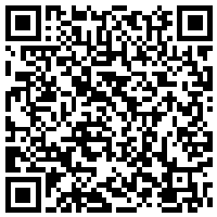 QR Code for bitcoin:bitcoin:bitcoin:bitcoin:bitcoin:bitcoin:bitcoin:dash:XhSU8PraiPSHJNB8tEyr1Z7ZWi2NFdnq8d