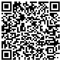 QR Code for bitcoin:bitcoin:bitcoin:bitcoin:bitcoin:bitcoin:bitcoin:dash:XhSUDLTFDvm7FT4hWNpgEdDDv1eNeMoxDJ