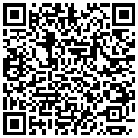 QR Code for bitcoin:bitcoin:bitcoin:bitcoin:bitcoin:bitcoin:bitcoin:dash:XhSV6yrdXaaM3v3E8gnKq1jPyPZFUCNETk