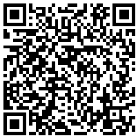 QR Code for bitcoin:bitcoin:bitcoin:bitcoin:bitcoin:bitcoin:bitcoin:dash:XhSWukTCkjkhK8Ze4FHCACumTDifoxQhtZ