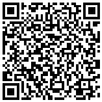QR Code for bitcoin:bitcoin:bitcoin:bitcoin:bitcoin:bitcoin:bitcoin:dash:XhSXnDPWT7GD73LxW1e6tPnUkmXaJc4KCF