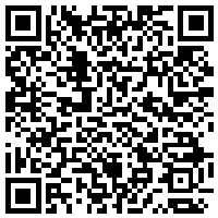 QR Code for bitcoin:bitcoin:bitcoin:bitcoin:bitcoin:bitcoin:bitcoin:dash:XhSYugQdnYxqaZWRpseXBByjnFE33a1HUs