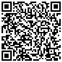QR Code for bitcoin:bitcoin:bitcoin:bitcoin:bitcoin:bitcoin:bitcoin:dash:XhSfZP3TgqgLWi9B73GFg1TMf4YaYmifZm