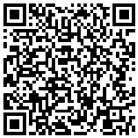 QR Code for bitcoin:bitcoin:bitcoin:bitcoin:bitcoin:bitcoin:bitcoin:dash:XhShPuWhqgZUdM7graHBowATvL9qS9rbF2