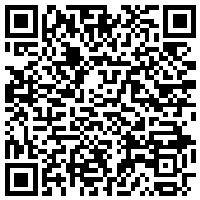 QR Code for bitcoin:bitcoin:bitcoin:bitcoin:bitcoin:bitcoin:bitcoin:dash:XhShQTugPXYHFcvDgVAYMJbrFGc399kCLZ