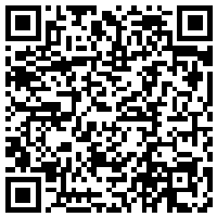 QR Code for bitcoin:bitcoin:bitcoin:bitcoin:bitcoin:bitcoin:bitcoin:dash:XhShsPXeBqXQDirVsMtP1HT8ZbveGdbyPr