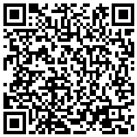 QR Code for bitcoin:bitcoin:bitcoin:bitcoin:bitcoin:bitcoin:bitcoin:dash:XhSizbfFbtLdoZ78D8mspEREJfYJpyJVVM