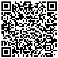 QR Code for bitcoin:bitcoin:bitcoin:bitcoin:bitcoin:bitcoin:bitcoin:dash:XhSkhZe6MMeD1e4ta98X6dTMsM4F3ftJws