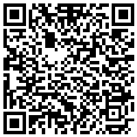 QR Code for bitcoin:bitcoin:bitcoin:bitcoin:bitcoin:bitcoin:bitcoin:dash:XhSnc2NS8dz2RJs7eRPKskcKo5SC7pouyk