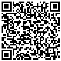 QR Code for bitcoin:bitcoin:bitcoin:bitcoin:bitcoin:bitcoin:bitcoin:dash:XhSsXZUmEMmsDi1NGg8EbZtsoMWWNf4eL8