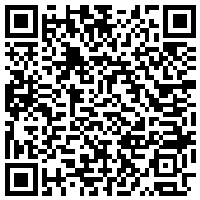 QR Code for bitcoin:bitcoin:bitcoin:bitcoin:bitcoin:bitcoin:bitcoin:dash:XhSt7Mon1cTSpD3Yv9bvcj4B74bQxT1vbD