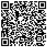 QR Code for bitcoin:bitcoin:bitcoin:bitcoin:bitcoin:bitcoin:bitcoin:dash:XhStVdUFF1ey6RpxMU5cLXqiH4R4XWxFRU