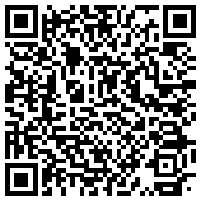 QR Code for bitcoin:bitcoin:bitcoin:bitcoin:bitcoin:bitcoin:bitcoin:dash:XhSyEXmrLopqYnuSpLUFGmQiS4WYDaTiiS