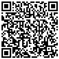 QR Code for bitcoin:bitcoin:bitcoin:bitcoin:bitcoin:bitcoin:bitcoin:dash:XhT3boGyL4QGDyP8dZ2HbR4bC8yWT19GVu