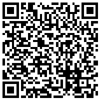 QR Code for bitcoin:bitcoin:bitcoin:bitcoin:bitcoin:bitcoin:bitcoin:dash:XhT3d9AZ7qCL463UwPB9m7RMkRimFcF4TM