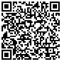 QR Code for bitcoin:bitcoin:bitcoin:bitcoin:bitcoin:bitcoin:bitcoin:dash:XhT4JsUMhuzef8meYxeZKT6rdWtcsG5nd2