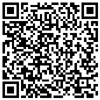 QR Code for bitcoin:bitcoin:bitcoin:bitcoin:bitcoin:bitcoin:bitcoin:dash:XhT5DpJTm7QLmGetn3AUGEUrUnpRUn8E2G