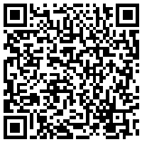 QR Code for bitcoin:bitcoin:bitcoin:bitcoin:bitcoin:bitcoin:bitcoin:dash:XhT5bQPAWqWNnBYjbzza5hkUr22HTxmXfL