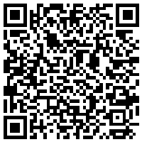 QR Code for bitcoin:bitcoin:bitcoin:bitcoin:bitcoin:bitcoin:bitcoin:dash:XhT6qWcUo7vwsToT3i8CYGcdp1Sc5Q8Au7