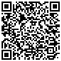 QR Code for bitcoin:bitcoin:bitcoin:bitcoin:bitcoin:bitcoin:bitcoin:dash:XhT73L5CnaP4HViCwSGAMmHW3rXSTQe2LS