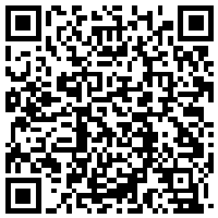 QR Code for bitcoin:bitcoin:bitcoin:bitcoin:bitcoin:bitcoin:bitcoin:dash:XhT8jepfr4eopkhAX2dkvUrZHiYyCAFYcc