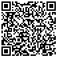 QR Code for bitcoin:bitcoin:bitcoin:bitcoin:bitcoin:bitcoin:bitcoin:dash:XhT8pFWC4FKHu89D7DyVC4wvZSL5QxrZP3